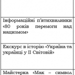 8       .