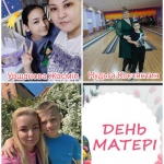 ǳ ,  !