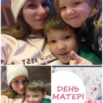 ǳ ,  !