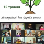 12  -   ' .