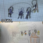 15   ̳  '!