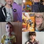 20     