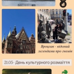 21  -    