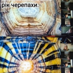   !