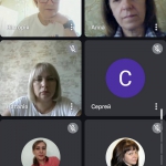 �������� ���������� ������