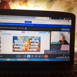 ������ ���� ������ ����������� ����