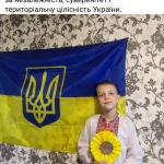 ������ ���� ������ ����������� ����