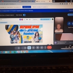 ������ ���� ������ ����������� ����