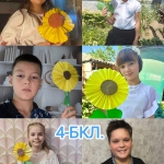 ������ ���� ������ ����������� ����