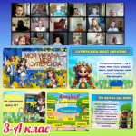 ������ ���� ������ ����������� ����