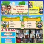 ������ ���� ������ ����������� ����