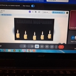 ������ ���� ������ ����������� ����