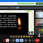 2 �������