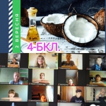 2 �������