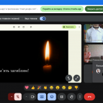 2 �������