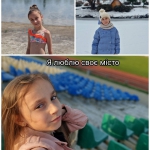     ,    !