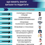 10  -    