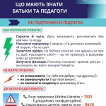 10  -    
