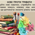 10  -    