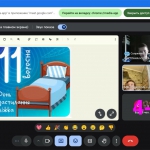 11   ̳   !