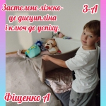 11   ̳   !