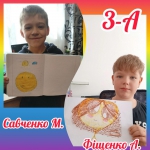 21 ������� � ����� ���� ���������� ���� ���������� ������!