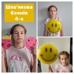 21 ������� � ����� ���� ���������� ���� ���������� ������!