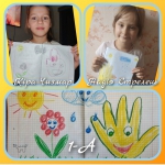 21 ������� � ����� ���� ���������� ���� ���������� ������!