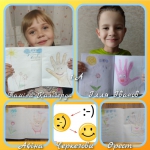 21 ������� � ����� ���� ���������� ���� ���������� ������!