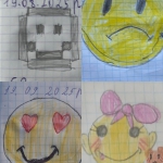 21 ������� � ����� ���� ���������� ���� ���������� ������!