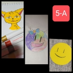 21 ������� � ����� ���� ���������� ���� ���������� ������!