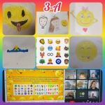 21 ������� � ����� ���� ���������� ���� ���������� ������!