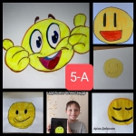 21 ������� � ����� ���� ���������� ���� ���������� ������!