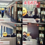 21 ������� � ����� ���� ���������� ���� ���������� ������!