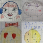 21 ������� � ����� ���� ���������� ���� ���������� ������!