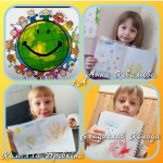 21 ������� � ����� ���� ���������� ���� ���������� ������!