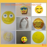 21 ������� � ����� ���� ���������� ���� ���������� ������!