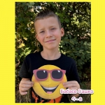 21 ������� � ����� ���� ���������� ���� ���������� ������!