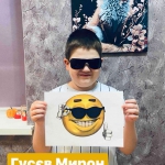 21 ������� � ����� ���� ���������� ���� ���������� ������!