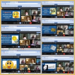 21 ������� � ����� ���� ���������� ���� ���������� ������!