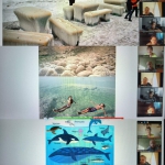 25 ������� - ��������� ���� ����.