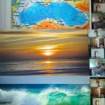 25 ������� - ��������� ���� ����.