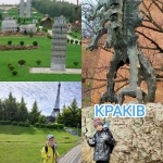 27 �������� - ���� �������.