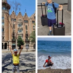 27 �������� - ���� �������.