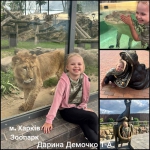 27 �������� - ���� �������.