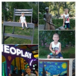 27 �������� - ���� �������.