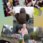 27 �������� - ���� �������.