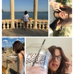 27 �������� - ���� �������.