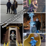 27 �������� - ���� �������.