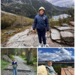 27 �������� - ���� �������.